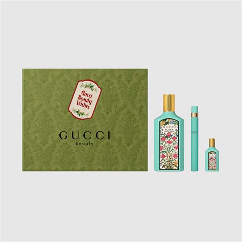 gucci celebrative|gucci gifts.